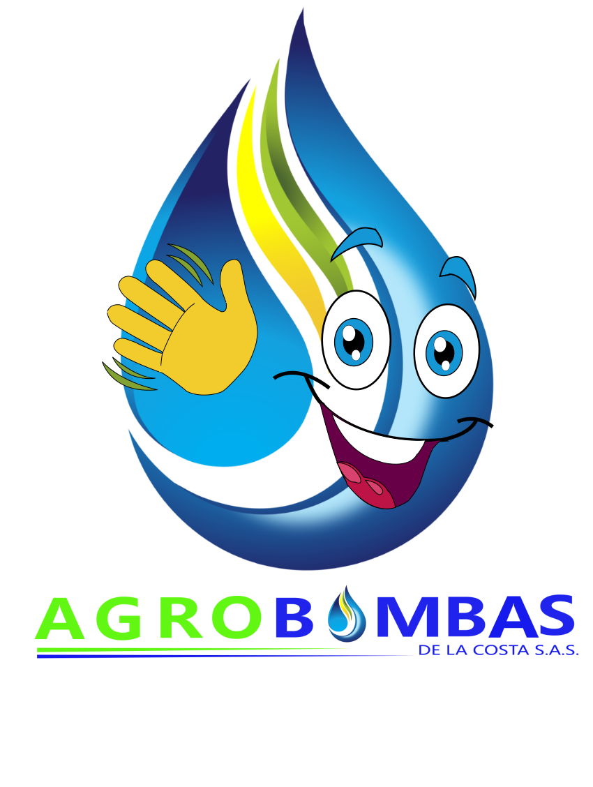 Agrobombas de la Costa